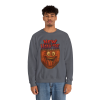 New Hairtie Crewneck